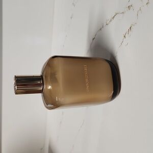 Sean John Unforgivable After Shave Balm 4.2oz